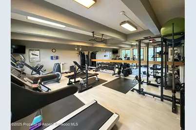 55 Upper Woodbridge Road #H-5, Snowmass Village, CO 81615 - Photo 26