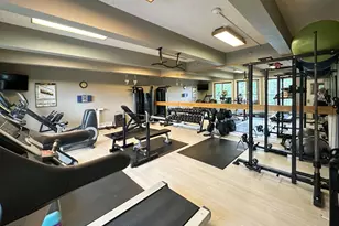 55 Upper Woodbridge Rd, Snowmass Village, CO 81615 - Photo 26