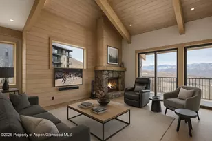 55 Upper Woodbridge Rd, Snowmass Village, CO 81615 - Photo 4