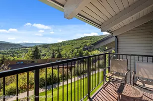 55 Upper Woodbridge Rd, Snowmass Village, CO 81615 - Photo 14