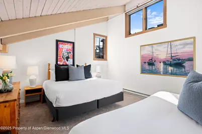55 Upper Woodbridge Road #H-5, Snowmass Village, CO 81615 - Photo 20