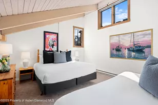 55 Upper Woodbridge Rd, Snowmass Village, CO 81615 - Photo 20