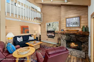 55 Upper Woodbridge Rd, Snowmass Village, CO 81615 - Photo 6