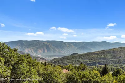 55 Upper Woodbridge Road #H-5, Snowmass Village, CO 81615 - Photo 16