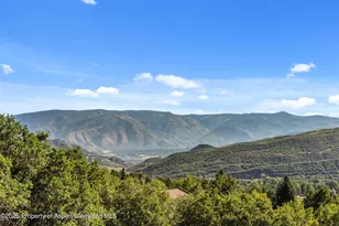 55 Upper Woodbridge Rd, Snowmass Village, CO 81615 - Photo 16