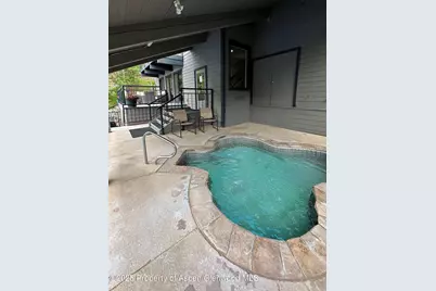 55 Upper Woodbridge Road #H-5, Snowmass Village, CO 81615 - Photo 32