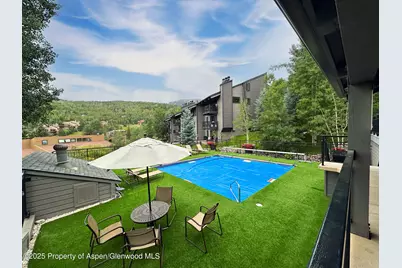55 Upper Woodbridge Road #H-5, Snowmass Village, CO 81615 - Photo 28