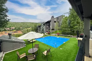 55 Upper Woodbridge Rd, Snowmass Village, CO 81615 - Photo 28
