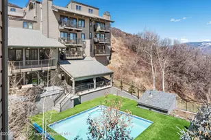 55 Upper Woodbridge Rd, Snowmass Village, CO 81615 - Photo 22