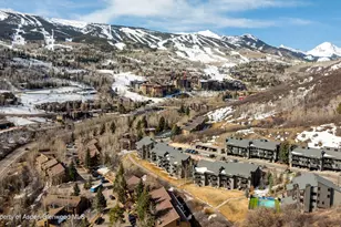 55 Upper Woodbridge Rd, Snowmass Village, CO 81615 - Photo 24