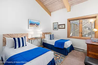 55 Upper Woodbridge Road #H-5, Snowmass Village, CO 81615 - Photo 18