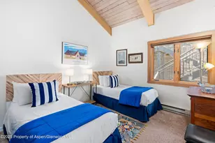 55 Upper Woodbridge Rd, Snowmass Village, CO 81615 - Photo 18