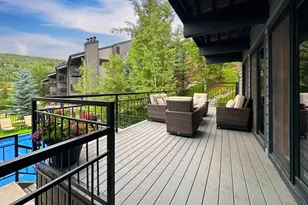55 Upper Woodbridge Rd, Snowmass Village, CO 81615 - Photo 30