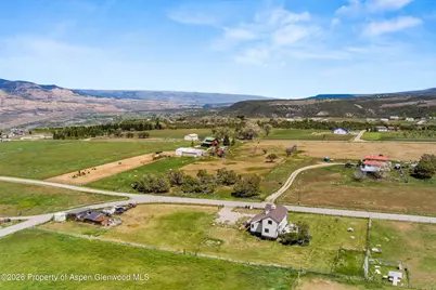 333 Co Rd 337, Parachute, CO 81635 - Photo 46