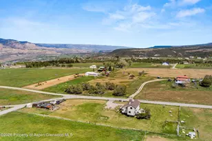 333 Co Rd 337, Parachute, CO 81635 - Photo 46