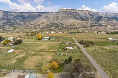 333 Co Rd 337, Parachute, CO 81635 - Photo 64