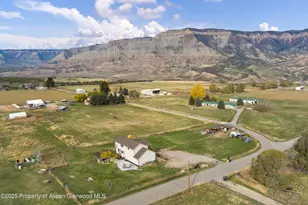 333 Co Rd 337, Parachute, CO 81635 - Photo 60