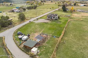 333 Co Rd 337, Parachute, CO 81635 - Photo 56