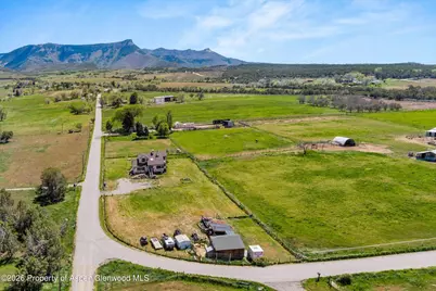333 Co Rd 337, Parachute, CO 81635 - Photo 54