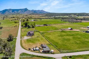333 Co Rd 337, Parachute, CO 81635 - Photo 54