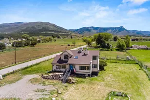 333 Co Rd 337, Parachute, CO 81635 - Photo 66