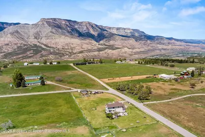 333 Co Rd 337, Parachute, CO 81635 - Photo 50