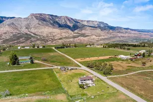 333 Co Rd 337, Parachute, CO 81635 - Photo 50