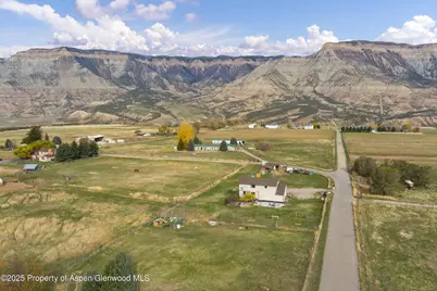 333 Co Rd 337, Parachute, CO 81635 - Photo 62