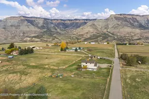333 Co Rd 337, Parachute, CO 81635 - Photo 62