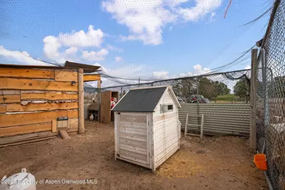 333 Co Rd 337, Parachute, CO 81635 - Photo 32