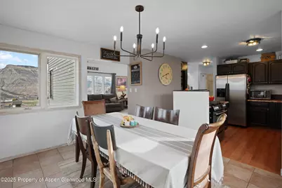 333 Co Rd 337, Parachute, CO 81635 - Photo 16