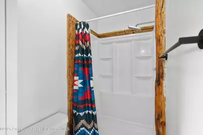 333 Co Rd 337, Parachute, CO 81635 - Photo 22
