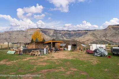 333 Co Rd 337, Parachute, CO 81635 - Photo 34