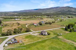 333 Co Rd 337, Parachute, CO 81635 - Photo 48