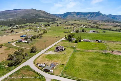333 Co Rd 337, Parachute, CO 81635 - Photo 52