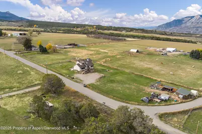 333 Co Rd 337, Parachute, CO 81635 - Photo 58