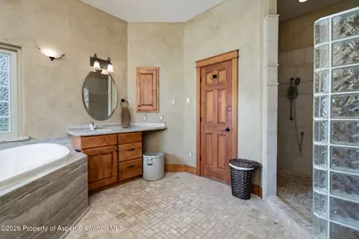 759 36 3/10 Road, Palisade, CO 81526 - Photo 18