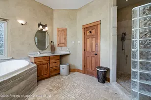 759 36 3/10 Rd, Palisade, CO 81526 - Photo 18