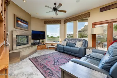 759 36 3/10 Road, Palisade, CO 81526 - Photo 22