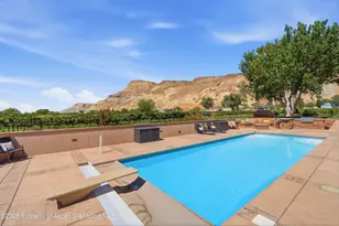 759 36 3/10 Rd, Palisade, CO 81526 - Photo 6