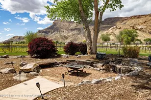 759 36 3/10 Rd, Palisade, CO 81526 - Photo 28