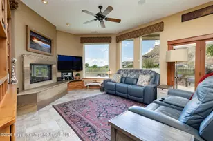 759 36 3/10 Rd, Palisade, CO 81526 - Photo 26