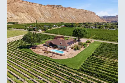 759 36 3/10 Road, Palisade, CO 81526 - Photo 2