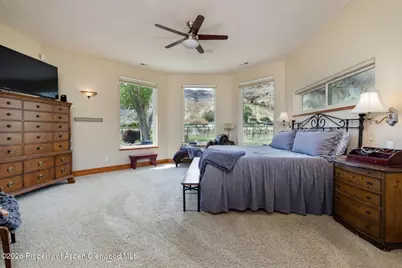 759 36 3/10 Road, Palisade, CO 81526 - Photo 20