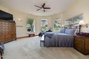 759 36 3/10 Rd, Palisade, CO 81526 - Photo 20
