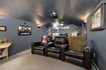 759 36 3/10 Road, Palisade, CO 81526 - Photo 26