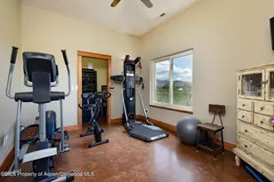 759 36 3/10 Rd, Palisade, CO 81526 - Photo 26