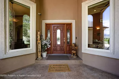 759 36 3/10 Road, Palisade, CO 81526 - Photo 14