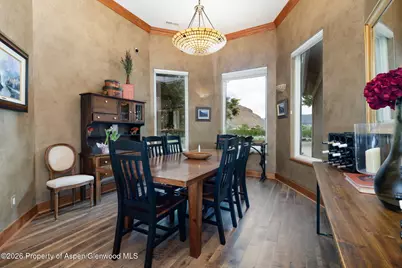 759 36 3/10 Road, Palisade, CO 81526 - Photo 18