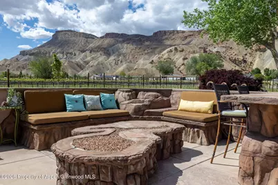 759 36 3/10 Road, Palisade, CO 81526 - Photo 6